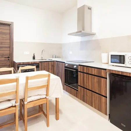 Ag Razomar 1 Playa Razo, Vistas Al Mar Apartman